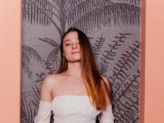 Erotický videohovor mini--mimi