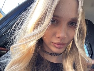 Erotický videohovor Tina_ne_malina