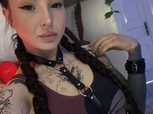 Foto profilu Mini0Melloo