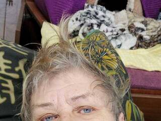 Erotický videohovor MiniAgel30a