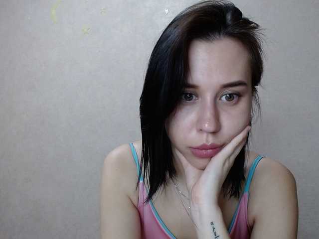 Snímky obrazovky vysielania MiniDivaa