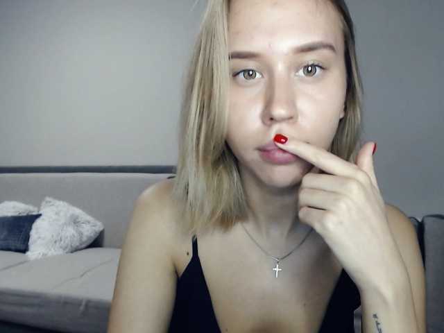 Snímky obrazovky vysielania MiniDivaa