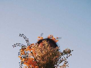 Erotický videohovor Miniiskis