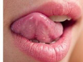 Erotický videohovor minimis