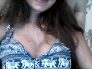 Fotografie minipussy99 Hello! Welcome to my chat room!<3
