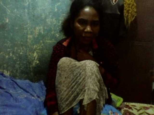 Snímky obrazovky vysielania miniviene