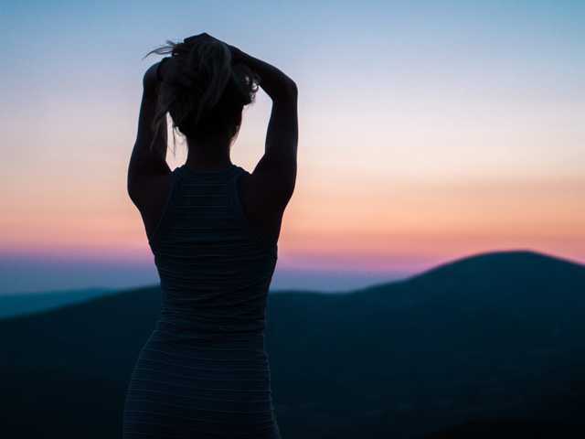 Foto profilu MinnaLinda