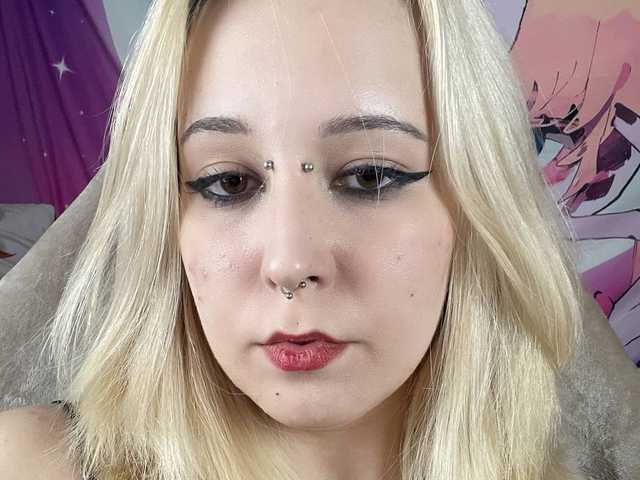 Foto profilu Minniequeen