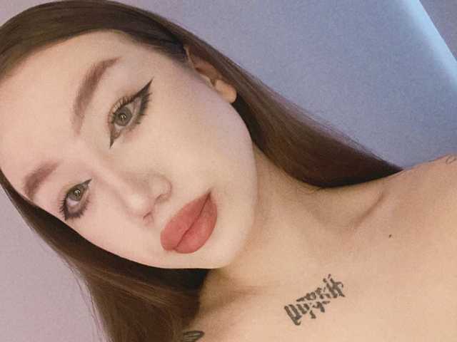 Foto profilu MinnieWest