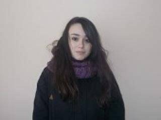 Erotický videohovor minnimi