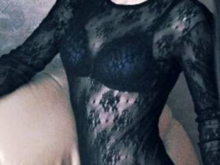 Erotický videohovor minnnimouse