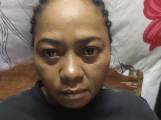 Erotický videohovor Minousexy