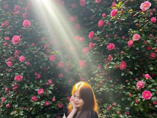 Erotický videohovor Mins6969