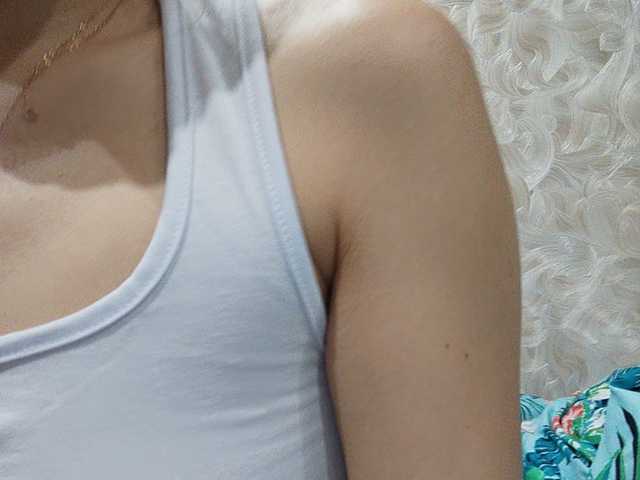 Snímky obrazovky vysielania MintCandy