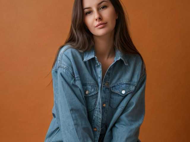 Foto profilu mintgirl