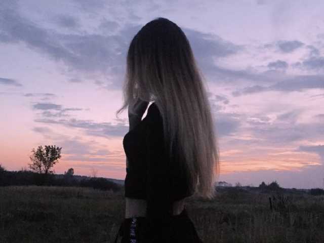 Foto profilu mintgirl