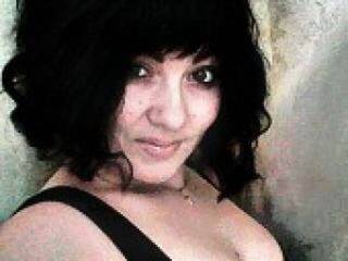 Erotický videohovor minxs