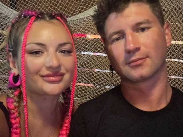 Foto profilu MINYandMIKKY