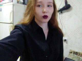 Erotický videohovor mio-myo