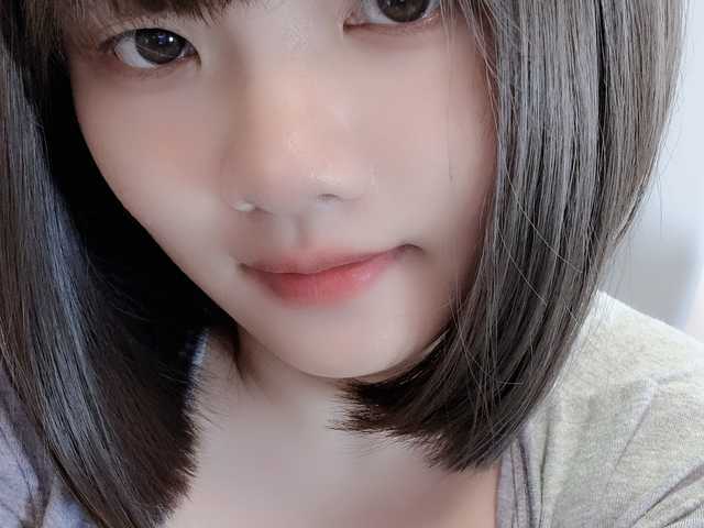 Foto profilu Miqibaob