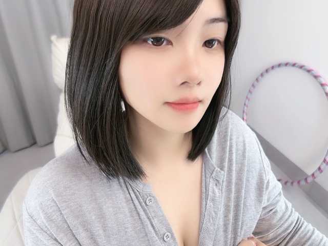 Foto profilu Miqibaob