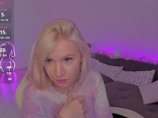 Erotický videohovor Mira-