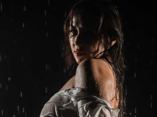 Foto profilu Mira-Rich