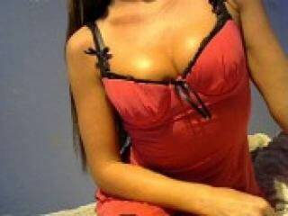 Erotický videohovor mira20