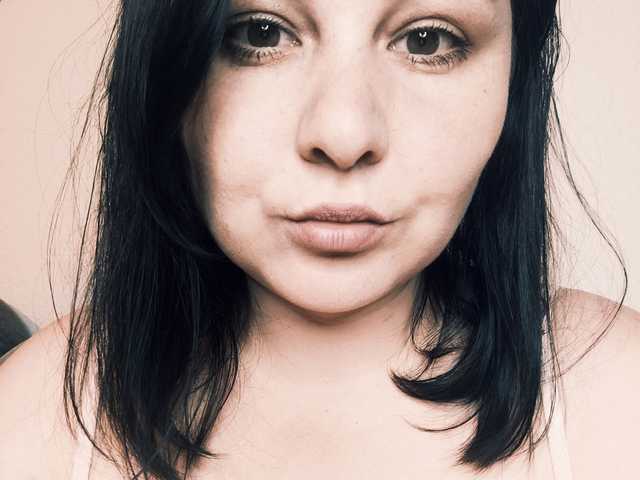 Foto profilu Mirabella