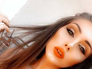 Erotický videohovor MiraBOMB