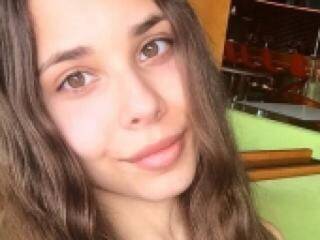 Erotický videohovor miracale