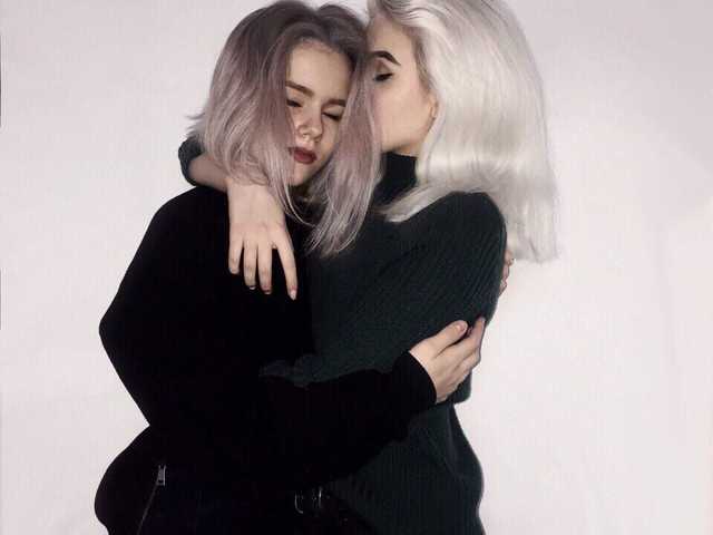 Foto profilu RumGirl