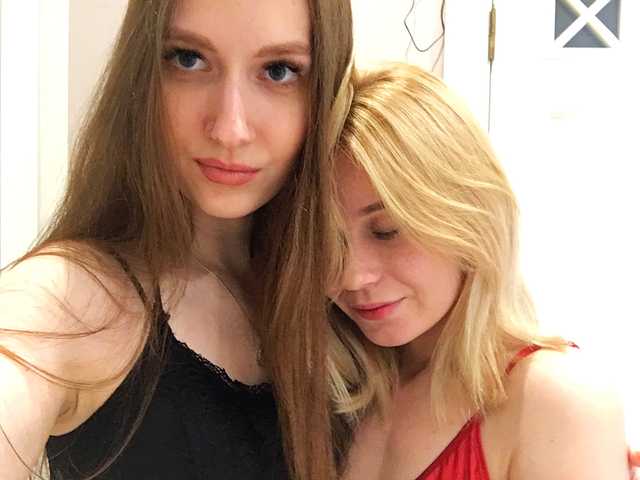 Foto profilu RumGirl