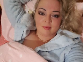 Foto profilu 1-VICTORIA