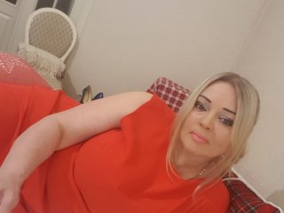 Foto profilu 1-VICTORIA