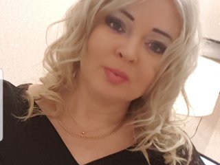 Foto profilu 1-VICTORIA