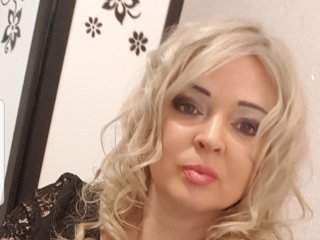 Foto profilu 1-VICTORIA
