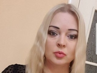 Foto profilu 1-VICTORIA