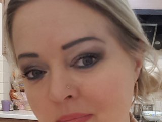 Foto profilu 1-VICTORIA