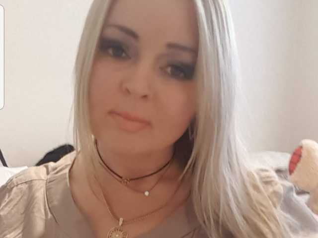 Foto profilu 1-VICTORIA