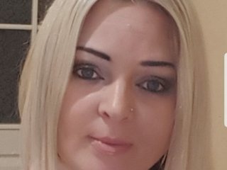 Foto profilu 1-VICTORIA