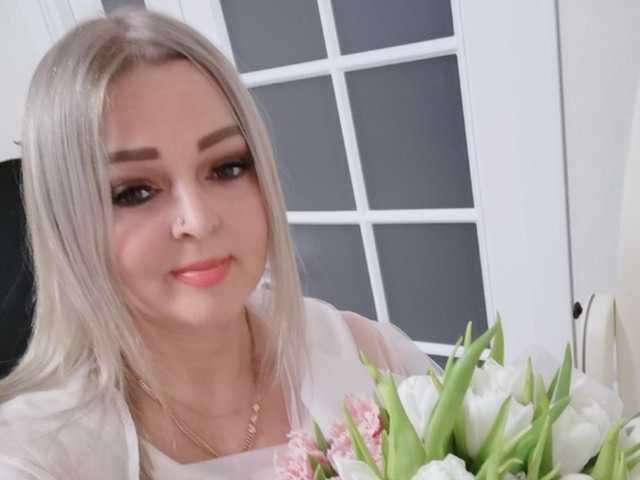 Foto profilu 1-VICTORIA