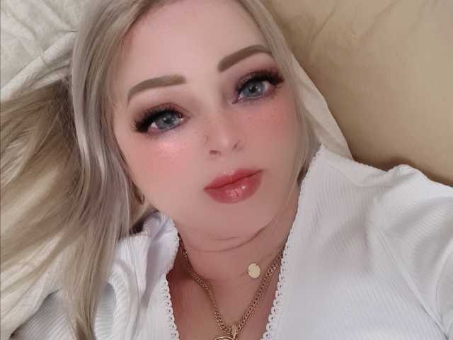 Foto profilu 1-VICTORIA