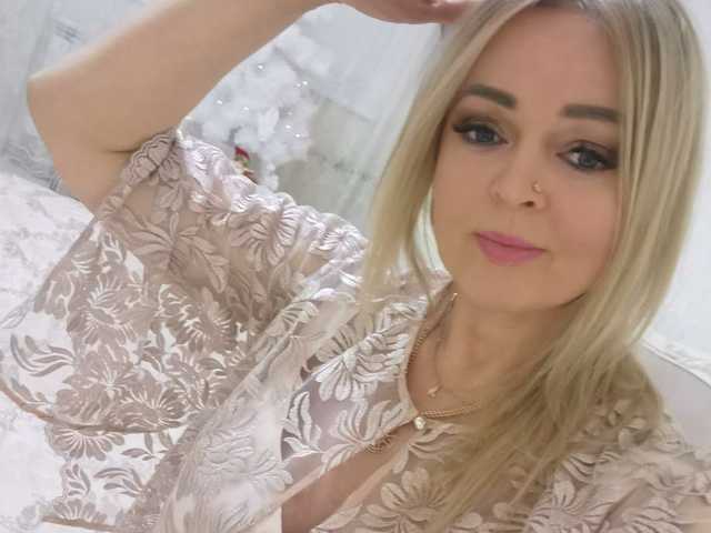 Foto profilu 1-VICTORIA