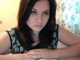 Erotický videohovor miragik