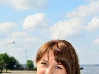 Erotický videohovor miragle25