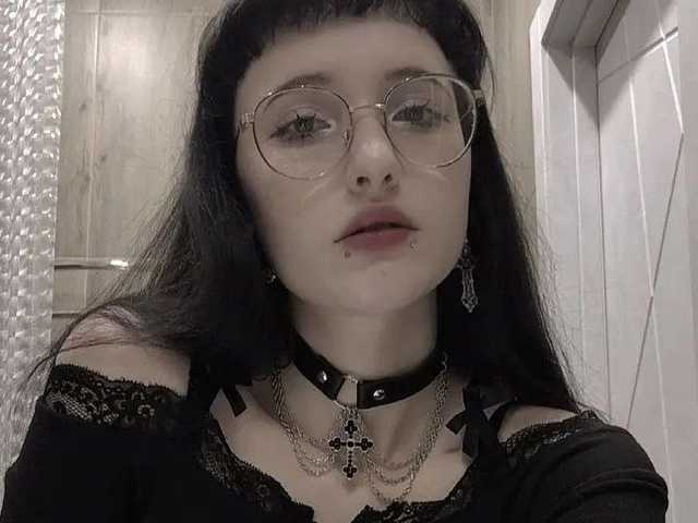 Foto profilu MiraJade