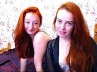 Erotický videohovor miramionee