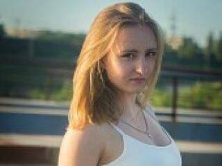 Erotický videohovor miramiraa