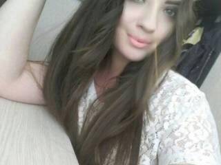 Erotický videohovor miramyvika